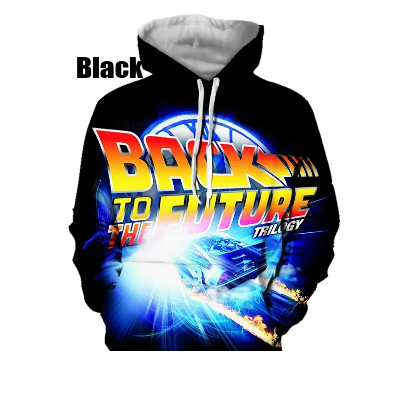 Толстовка с капюшоном и принтом 3D, Осень-зима 
Толстовка с капюшоном и принтом 3D, Осень-зима