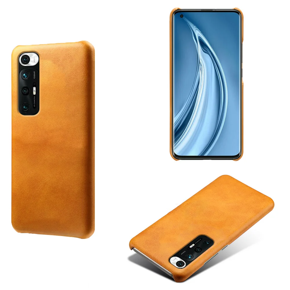 10s handy fall kalb korn schutzhülle handy fall 10s leder fall patch leder fall schutzhülle fall
10s handy fall kalb korn schutzhülle handy fall 10s leder fall patch leder fall schutzhülle fall