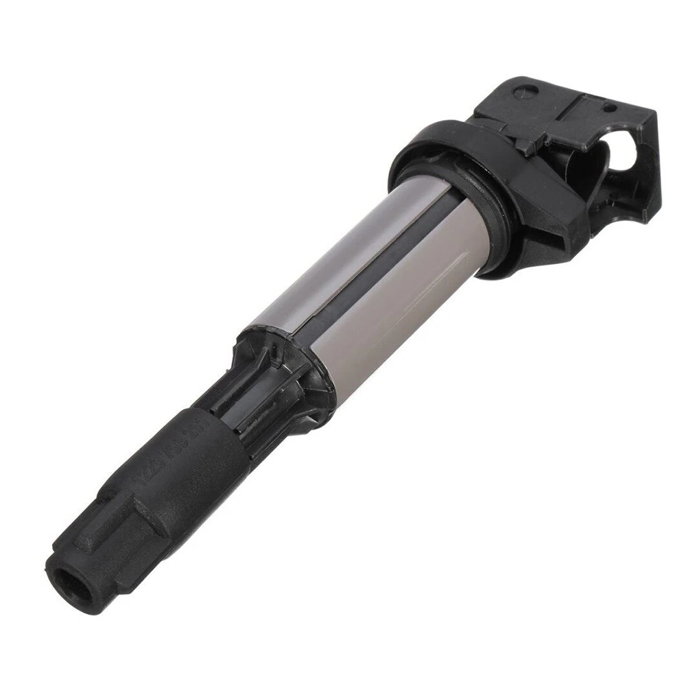 BBmart Auto Spare Parts 1 pcs Ignition Coil-on Plug For BMW E81 E90 E46 E39 E60 E66 E83 E53 OE 12131712223 1213 1712 223
BBmart Auto Spare Parts 1 pcs Ignition Coil-on Plug For BMW E81 E90 E46 E39 E60 E66 E83 E53 OE 12131712223 1213 1712 223