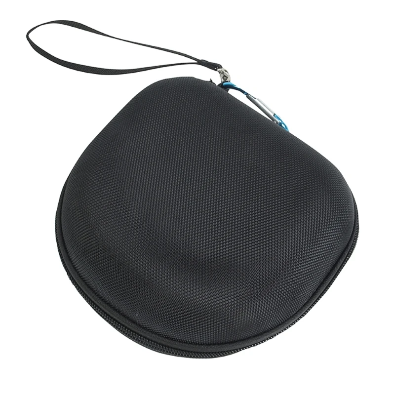 Classical Style Hard Storage Bags for Major IV Headphone Storage Bag Pocket Protective Bag Zipper Cases Accessory
Classical Style Hard Storage Bags for Major IV Headphone Storage Bag Pocket Protective Bag Zipper Cases Accessory