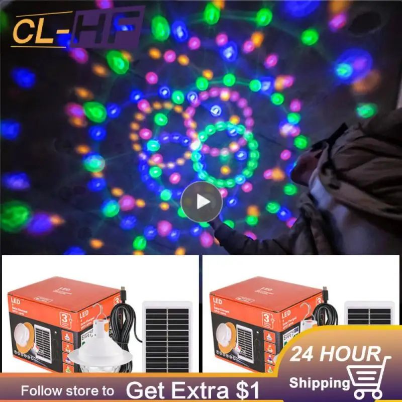 Usb-зарядка, лампочка, лампа, светодиодная лампа, лампа на солнечной батарее, бытовые поставки, водонепроницаемая лампа на солнечной батарее
Usb-зарядка, лампочка, лампа, светодиодная лампа, лампа на солнечной батарее, бытовые поставки, водонепроницаемая лампа на солнечной батарее