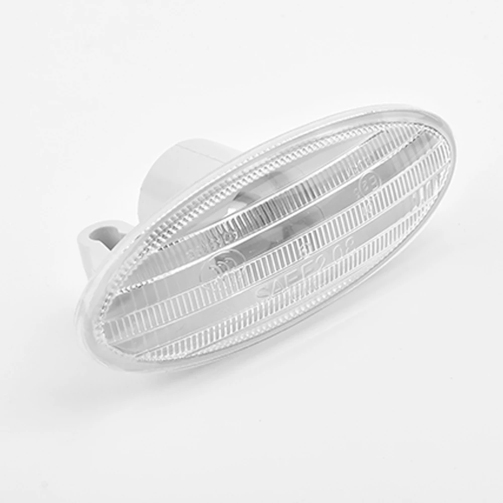 Durable High Quality New Turn Signal Light Cover 26160-89900 261608990A Accessory Car For Nissan Cube Juke Note
Durable High Quality New Turn Signal Light Cover 26160-89900 261608990A Accessory Car For Nissan Cube Juke Note