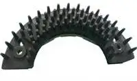 HELLUX HLR100037 FOR HEATING MODULU P307 0108 (name.)