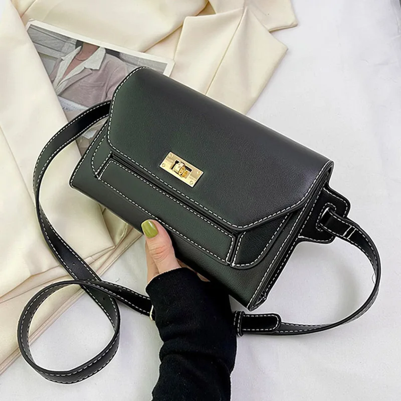 Women Chest Pack High-grade Leather Waist Bag Fashion Designer Crossbody Chest Bag Purse Luxury Brand Lady Shoulder Bag Belt Bag
Women Chest Pack High-grade Leather Waist Bag Fashion Designer Crossbody Chest Bag Purse Luxury Brand Lady Shoulder Bag Belt Bag