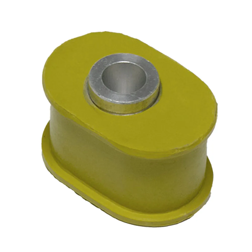 Brand New High Quality New Style Practical To Use Rubber Bushes Rubber Bushes Replacement For BMW E65 E66 745i
Brand New High Quality New Style Practical To Use Rubber Bushes Rubber Bushes Replacement For BMW E65 E66 745i