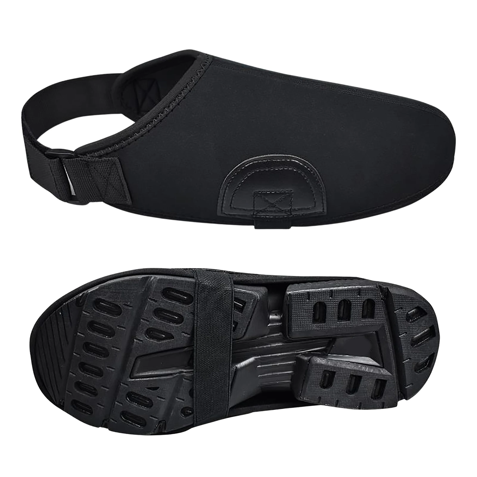 Motorcycle Shift Pad Shoe Cover Wear Resistant Riding Warm Shoe Protector Shoe Cover Shifter Guards Motorbike Boots Accessories
Motorcycle Shift Pad Shoe Cover Wear Resistant Riding Warm Shoe Protector Shoe Cover Shifter Guards Motorbike Boots Accessories