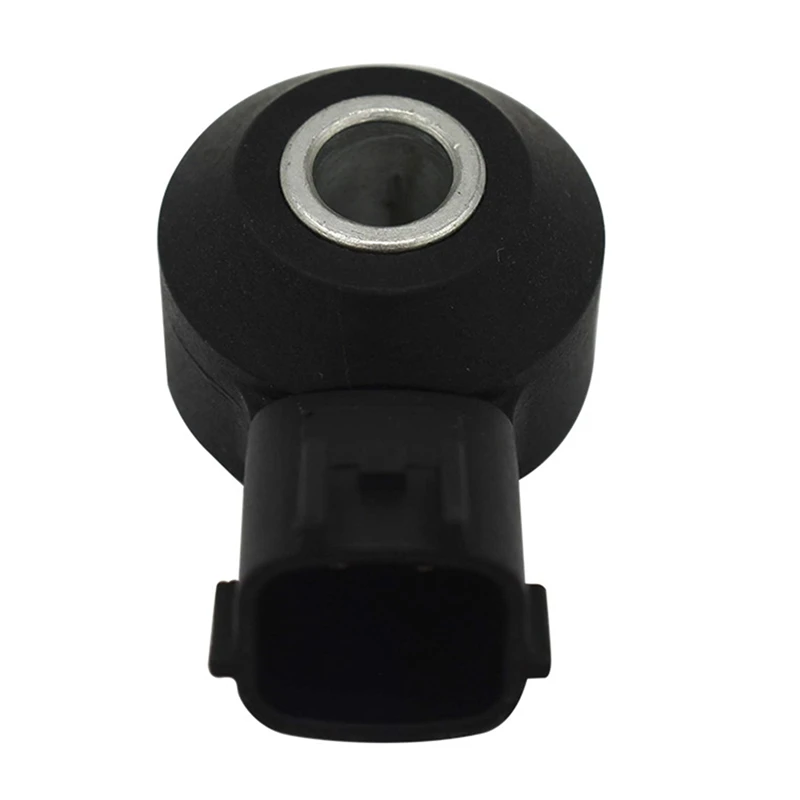 Auto Engine Parts Sensor Knock Sensor For Infiniti 22060-2A000 22060-JK20A 22060-AA130
Auto Engine Parts Sensor Knock Sensor For Infiniti 22060-2A000 22060-JK20A 22060-AA130