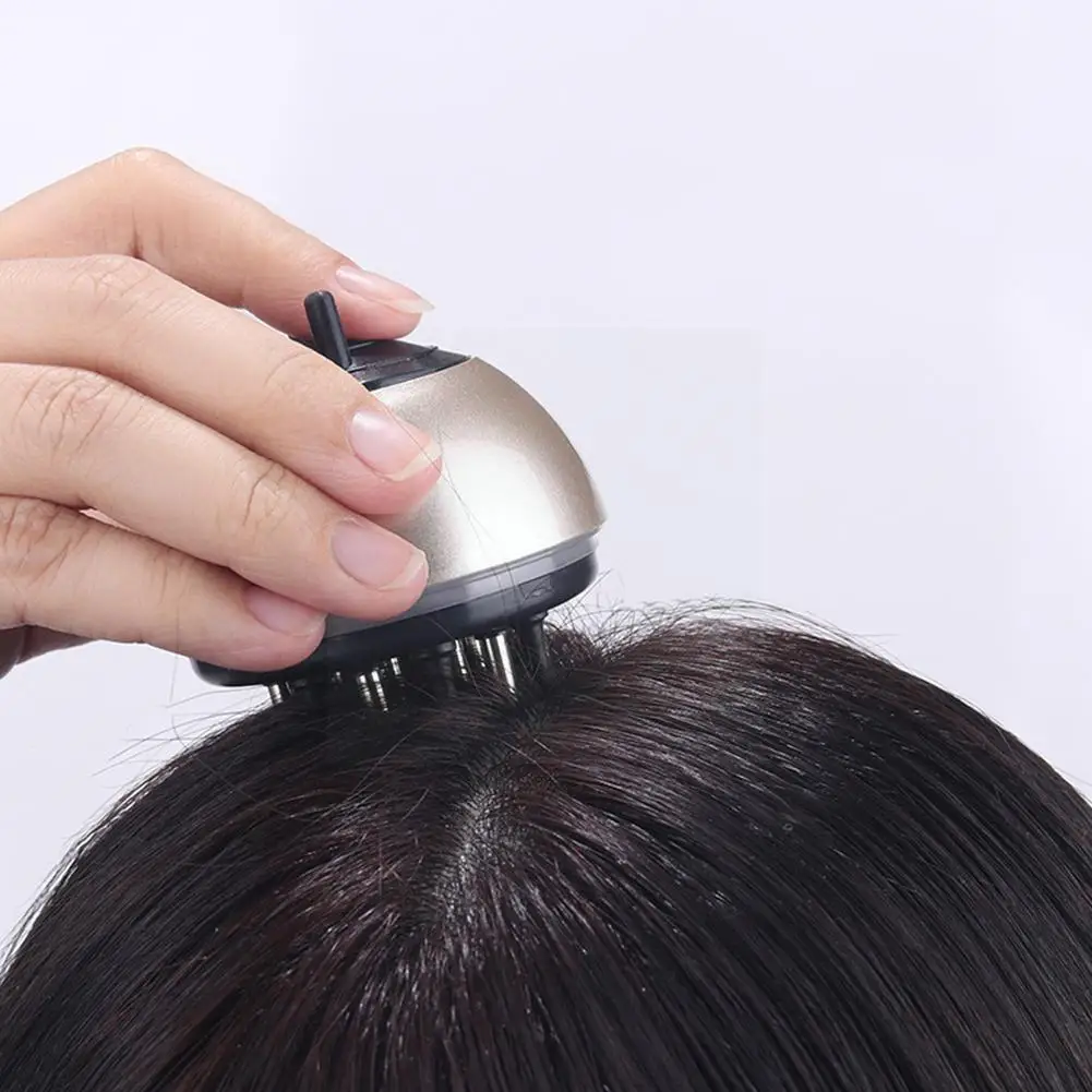 Washable Anti Off Handheld Salon Regrowth Essential Guiding Massage Multi Care Portable Comb Oil Oil Essential Scalp Hair L B5u5
Washable Anti Off Handheld Salon Regrowth Essential Guiding Massage Multi Care Portable Comb Oil Oil Essential Scalp Hair L B5u5