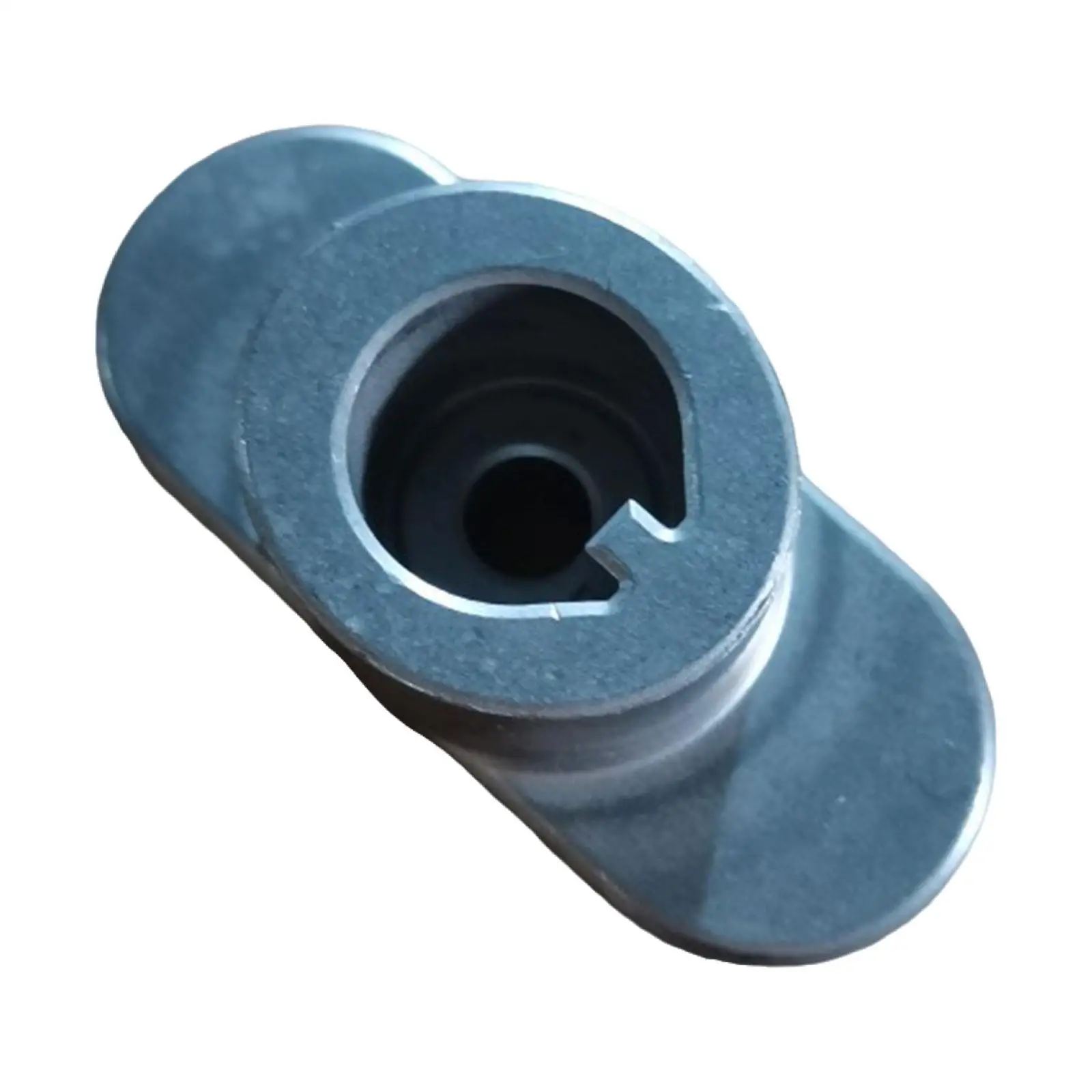 Lawnmover Blade Adapter Lawnmower Grass Trimmer Maintenance for Yard Man,Yard Machines MTD, Ryobi Bolens 748-0376B 748-0376A
Lawnmover Blade Adapter Lawnmower Grass Trimmer Maintenance for Yard Man,Yard Machines MTD, Ryobi Bolens 748-0376B 748-0376A