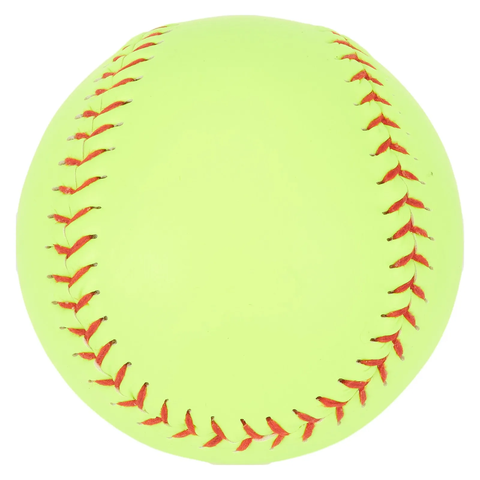 Training Ball Softball 12-Inch Cork Official Size Weight PVC Cover Unmarked Training Ball High Quality Accuracy
Training Ball Softball 12-Inch Cork Official Size Weight PVC Cover Unmarked Training Ball High Quality Accuracy