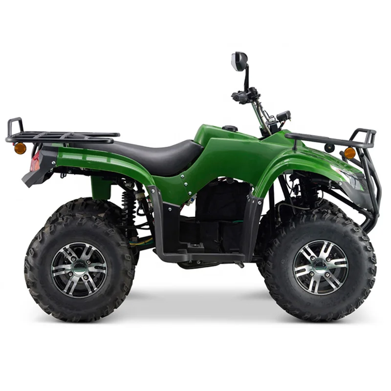 Sale 3000/5000W 72V Off-Road Electric ATVs Bikes 4 Wheel Motorcycle Quad Cuatrimoto for Adults Dune Buggy
Sale 3000/5000W 72V Off-Road Electric ATVs Bikes 4 Wheel Motorcycle Quad Cuatrimoto for Adults Dune Buggy
