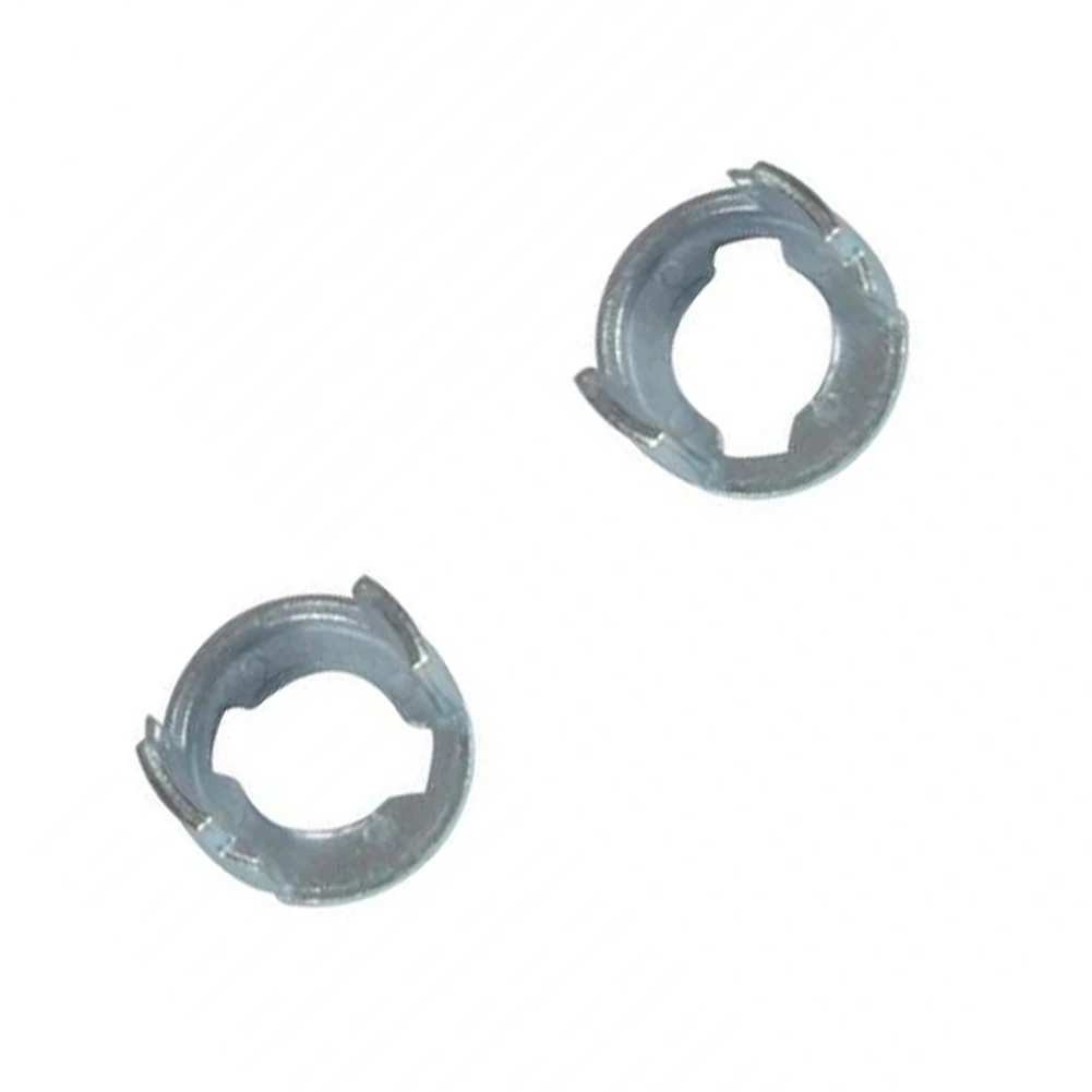 Cylinder Barrel Door Lock Car Accessories 1998-2006 323i 325i 328i 330i M3 51 21 8 244 049 51-21-7-019-973 51217019973
Cylinder Barrel Door Lock Car Accessories 1998-2006 323i 325i 328i 330i M3 51 21 8 244 049 51-21-7-019-973 51217019973