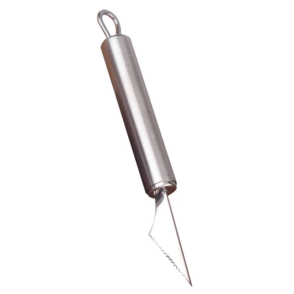 Fruit Carving Tool Gadgets Fruit Graver Fruit Fruities Small Tools Melon Baller Scoop Set
Fruit Carving Tool Gadgets Fruit Graver Fruit Fruities Small Tools Melon Baller Scoop Set
