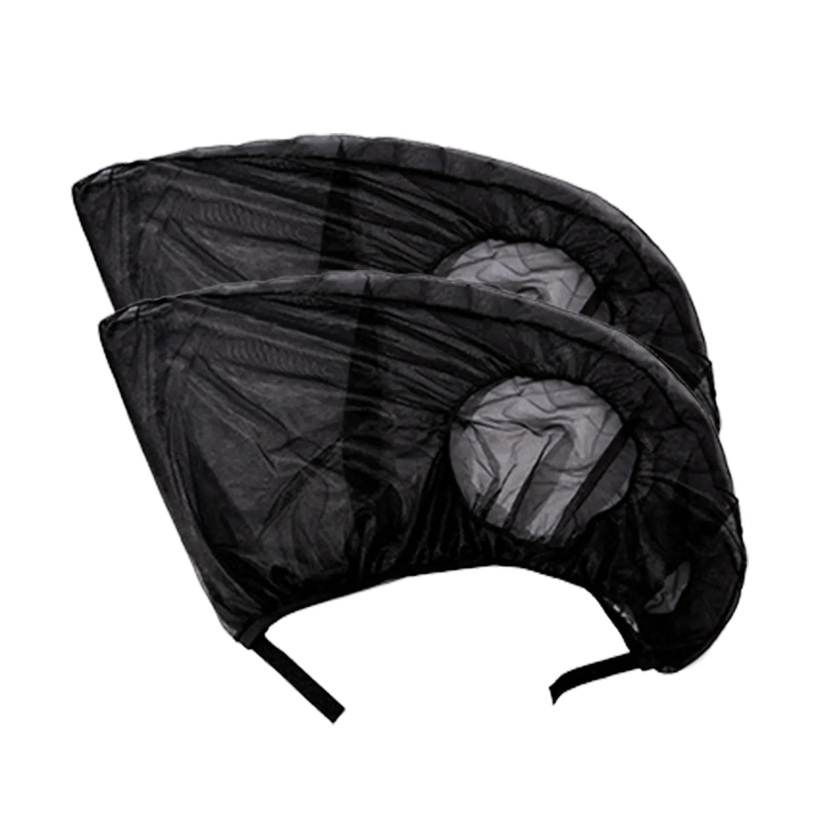 Car Window Shades Baby Car Seats Sun Protection For Car Windows Baby For Front Back Side Window Vehicle Window Covers Curtains
Car Window Shades Baby Car Seats Sun Protection For Car Windows Baby For Front Back Side Window Vehicle Window Covers Curtains