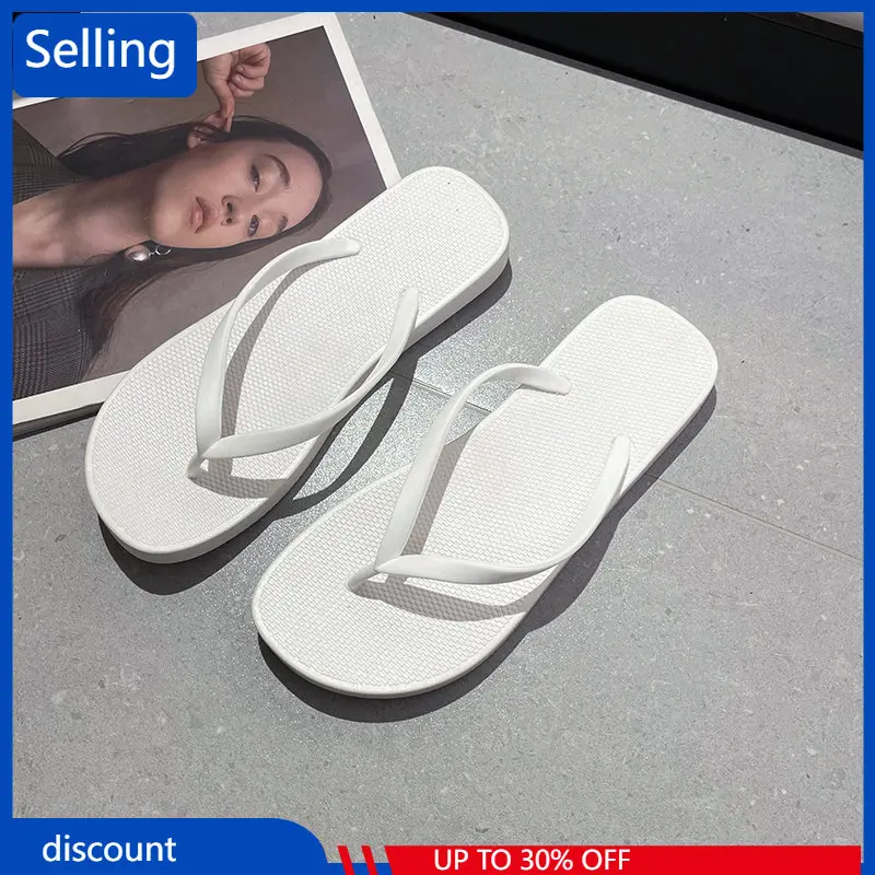 2023 New Large Clip Toe Herringbone Slippers Women's Simple Sexy Solid Color Versatile Round Head Summer Fashion Shoes Women
2023 New Large Clip Toe Herringbone Slippers Women's Simple Sexy Solid Color Versatile Round Head Summer Fashion Shoes Women