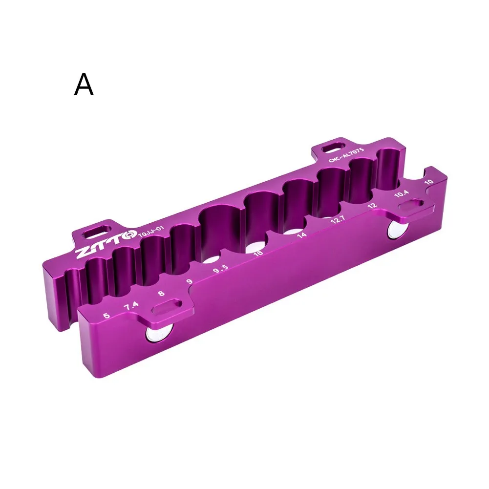 Cycling Outdoor Bike Rear Suspension Shock Repair Clip Repair Rack Tool Accessories Bike Repair Clamp Front Fork
Cycling Outdoor Bike Rear Suspension Shock Repair Clip Repair Rack Tool Accessories Bike Repair Clamp Front Fork