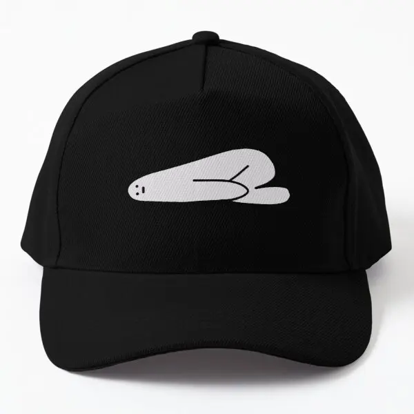 Could I Just Not Baseball Cap Hat Women Sport Mens Czapka Snapback Boys Spring Casual Sun Outdoor Fish Solid Color Printed
Could I Just Not Baseball Cap Hat Women Sport Mens Czapka Snapback Boys Spring Casual Sun Outdoor Fish Solid Color Printed