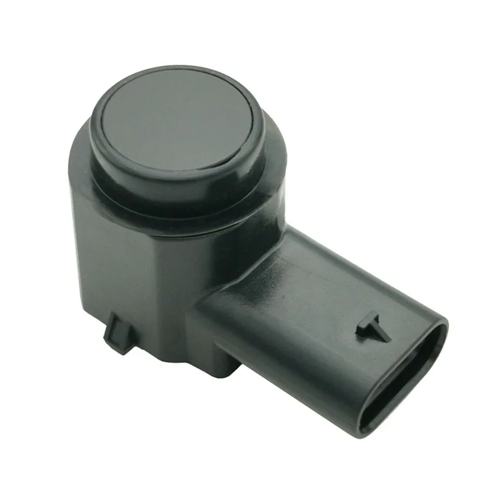 Датчики заднего хода PDC, совместимые с поломными моделями для Hyundai Sportage с OEM-номером '95720 3 U000'
Датчики заднего хода PDC, совместимые с поломными моделями для Hyundai Sportage с OEM-номером '95720 3 U000'