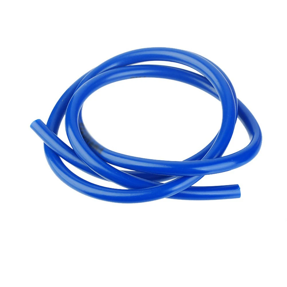 1 Meter Long ID:4mm OD:6mm Motorcycle Fuel Pipe Rubber Gasoline Delivery Hose FOR KAWASAKI NINJA 300 NINJA H2 VERSYS 650 1000
1 Meter Long ID:4mm OD:6mm Motorcycle Fuel Pipe Rubber Gasoline Delivery Hose FOR KAWASAKI NINJA 300 NINJA H2 VERSYS 650 1000