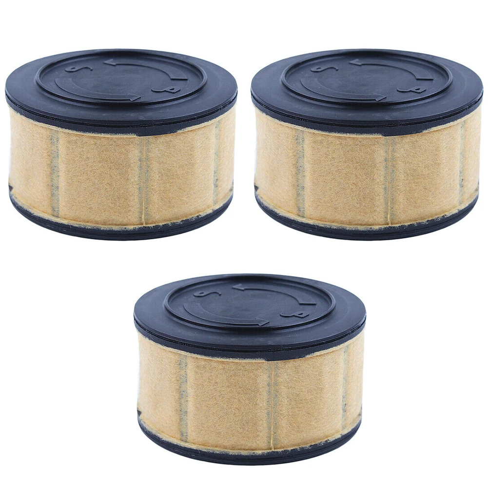 3pcs Air Filter For Stihl MS231 MS251 MS271 MS291 MS311 MS391 MS241 Chainsaw 1141 120 1600 Replacement Garden Power Tool Parts
3pcs Air Filter For Stihl MS231 MS251 MS271 MS291 MS311 MS391 MS241 Chainsaw 1141 120 1600 Replacement Garden Power Tool Parts