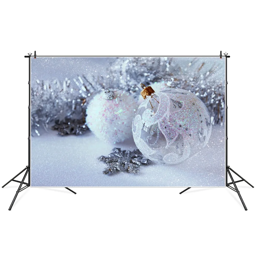 Белые Блестки Рождественский шар снежинка фотография фоны на заказ Вечеринка домашнее украшение фотобудка фотографические фоны
Белые Блестки Рождественский шар снежинка фотография фоны на заказ Вечеринка домашнее украшение фотобудка фотографические фоны