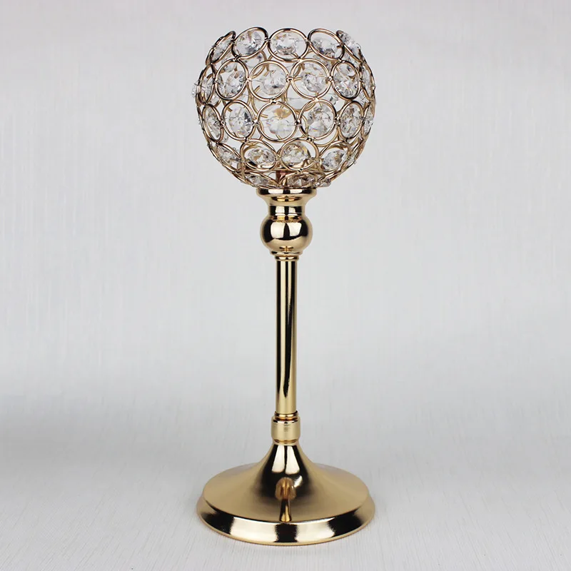 Stand Silver Candle Holder Moderntable Dining Table Crystal Wedding Candlestick Living Room Decoration Salon House Decoration
Stand Silver Candle Holder Moderntable Dining Table Crystal Wedding Candlestick Living Room Decoration Salon House Decoration