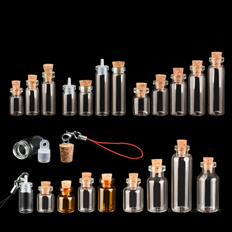 Гидропоника, пробковая бутылка, бутылка для горшка, тестовая трубка, бутылка с крышкой, звезда, радуга, блистер, экспериментальная бутылка д...
Гидропоника, пробковая бутылка, бутылка для горшка, тестовая трубка, бутылка с крышкой, звезда, радуга, блистер, экспериментальная бутылка д...