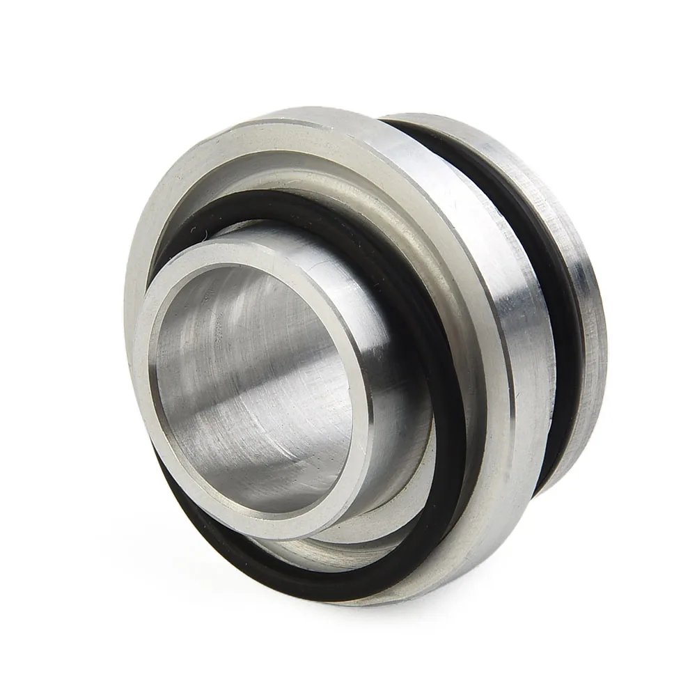 Oil Pump Sump Seal Oil Pick Up Seal Single Coil Spring Mechanical Shaft Seal For Insignia Astra 2.0 CDTI Car Fuel Parts
Oil Pump Sump Seal Oil Pick Up Seal Single Coil Spring Mechanical Shaft Seal For Insignia Astra 2.0 CDTI Car Fuel Parts