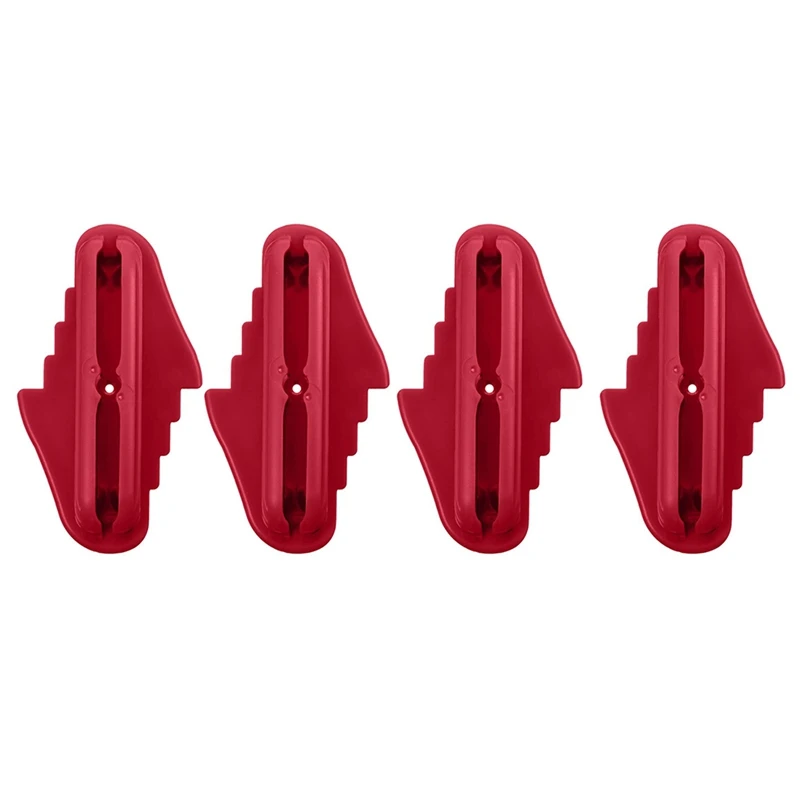 4Pcs Center Scriber Line Woodworking Marking Offset Marking Tool Marking Center Finder Tool Wood Scribe Marking Gauge
4Pcs Center Scriber Line Woodworking Marking Offset Marking Tool Marking Center Finder Tool Wood Scribe Marking Gauge