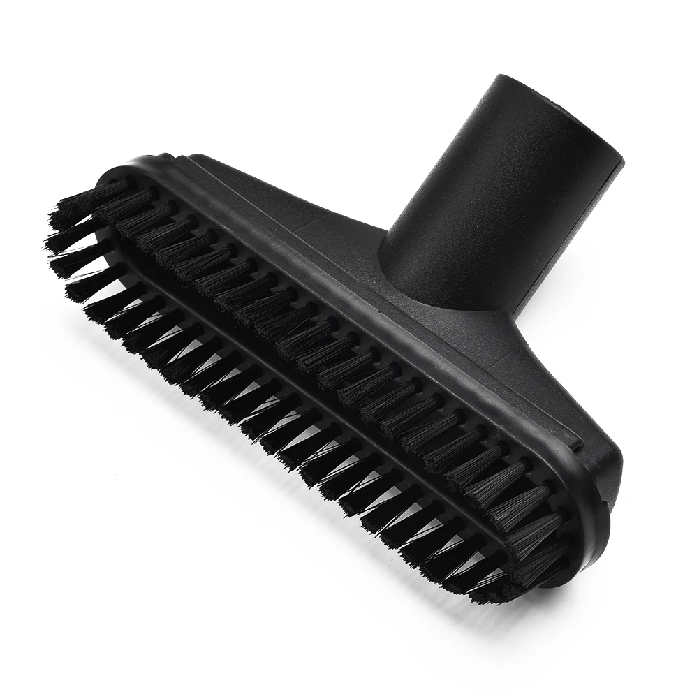 Good Use 15pcs/Set Vacuum Cleaner Accessories Suction Head Flat Nozzle Brushes For Inner Diameter 32MM/35MM Vacuum Cleaner
Good Use 15pcs/Set Vacuum Cleaner Accessories Suction Head Flat Nozzle Brushes For Inner Diameter 32MM/35MM Vacuum Cleaner