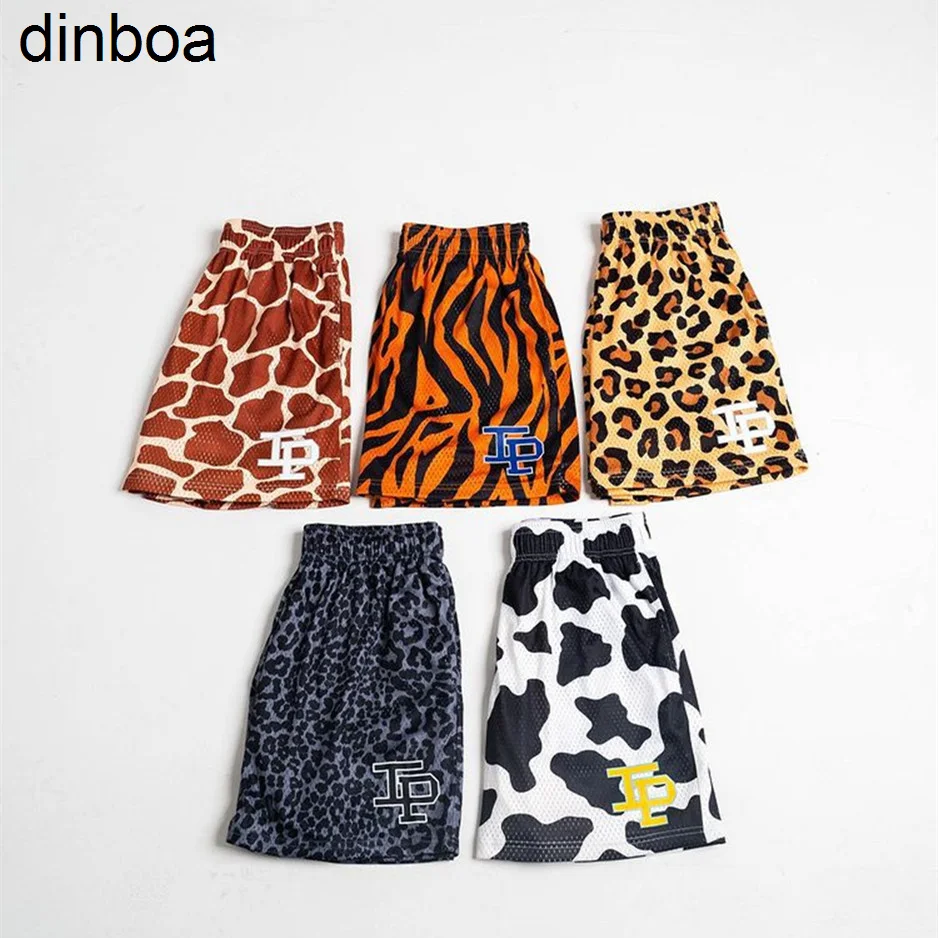 Inaka Men Women Shorts Animal Pattern Design Unisex Casual Breathable Shorts Athletic Basketball Shorts Quick Dry Boardshorts
Inaka Men Women Shorts Animal Pattern Design Unisex Casual Breathable Shorts Athletic Basketball Shorts Quick Dry Boardshorts