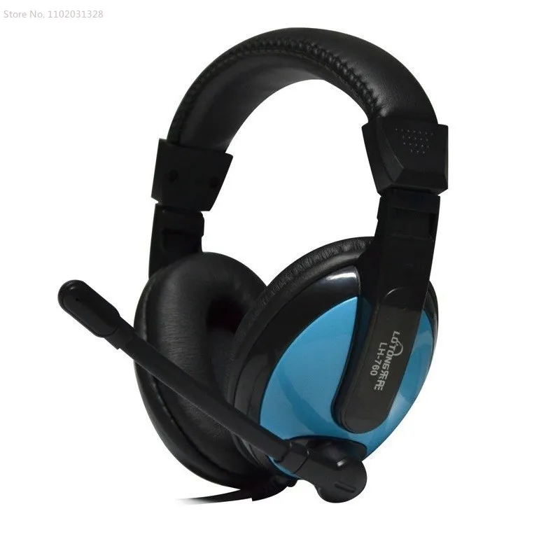 Gaming Headset Professional Breathable Earmuff Adjustable Headband Cozy Ear Cushion Computer Universal Esports Accessories B
Gaming Headset Professional Breathable Earmuff Adjustable Headband Cozy Ear Cushion Computer Universal Esports Accessories B
