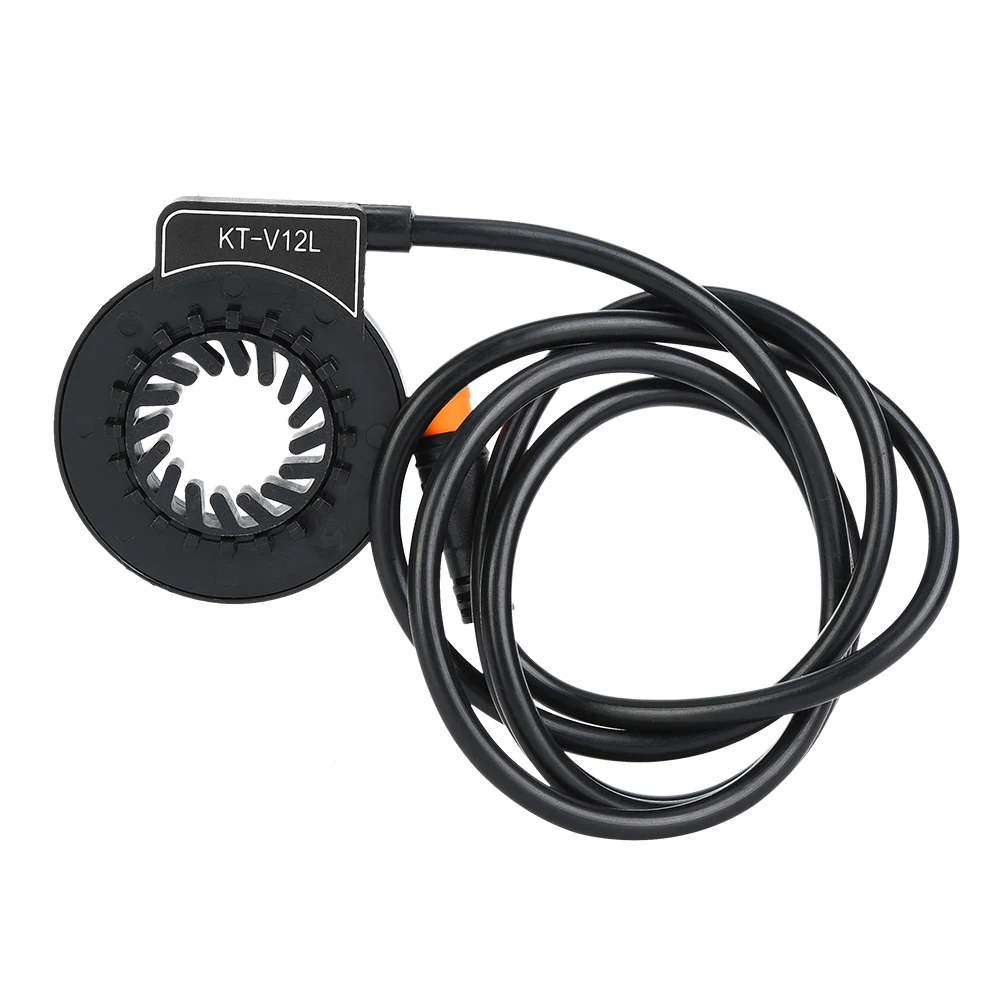Outdoor E bike Replacement Parts Modified Electric Kit with 12 Magnetic Point Power SensoWaterproof Connector
Outdoor E bike Replacement Parts Modified Electric Kit with 12 Magnetic Point Power SensoWaterproof Connector