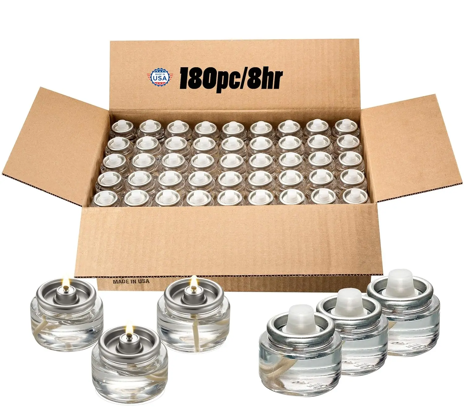 Tealight, топливные ячейки, свечи с жидким парафином и маслом-одноразовые-8 часов горения (180 шт. в упаковке), США, свечи для торта на день рождения, датский Декор для дома
Tealight, топливные ячейки, свечи с жидким парафином и маслом-одноразовые-8 часов горения (180 шт. в упаковке), США, свечи для торта на день рождения, датский Декор для дома