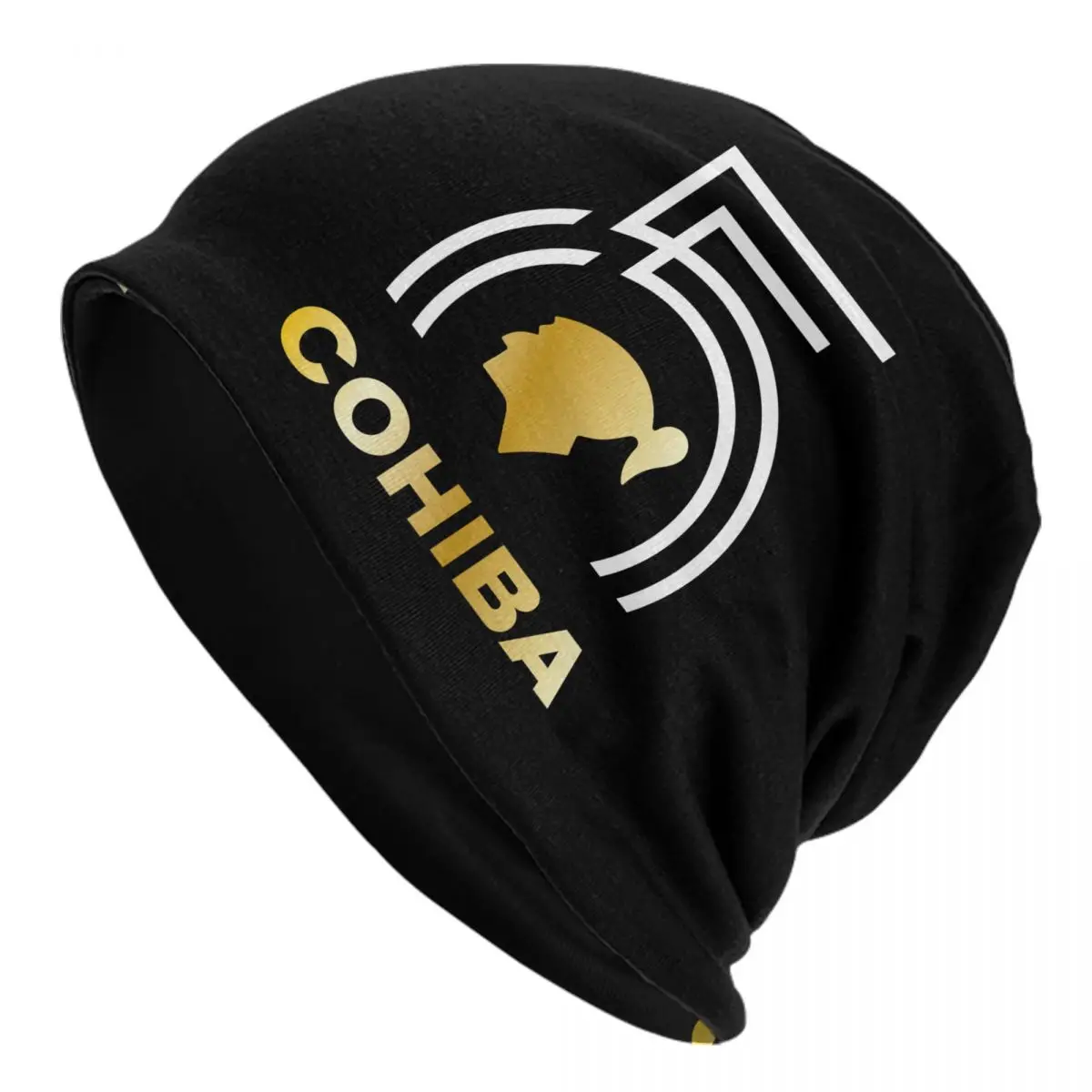 Кубинская шапка Cohiba, вязаные шапки для мужчин и женщин, крутые зимние теплые шапочки унисекс для взрослых, шапки-бини
Кубинская шапка Cohiba, вязаные шапки для мужчин и женщин, крутые зимние теплые шапочки унисекс для взрослых, шапки-бини