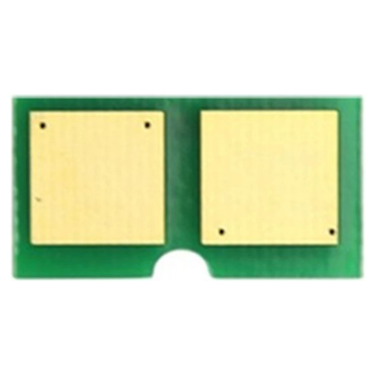 Блок изображений, барабанный чип для Canon NPG35DC TG35DC GPR23DC NPG 35DC TG 35DC GPR 23DC C-EXV21DM CEXV21DM C EXV21DM
Блок изображений, барабанный чип для Canon NPG35DC TG35DC GPR23DC NPG 35DC TG 35DC GPR 23DC C-EXV21DM CEXV21DM C EXV21DM