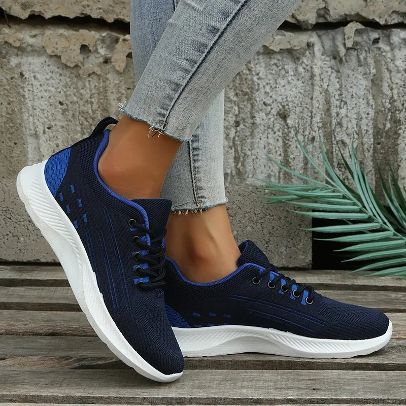 Women's Sneakers Fashion Shoes Woman Platform Women's Vulcanized Shoes Sneakers Women Shoes Breathable Shoe For Women Zapato
Women's Sneakers Fashion Shoes Woman Platform Women's Vulcanized Shoes Sneakers Women Shoes Breathable Shoe For Women Zapato