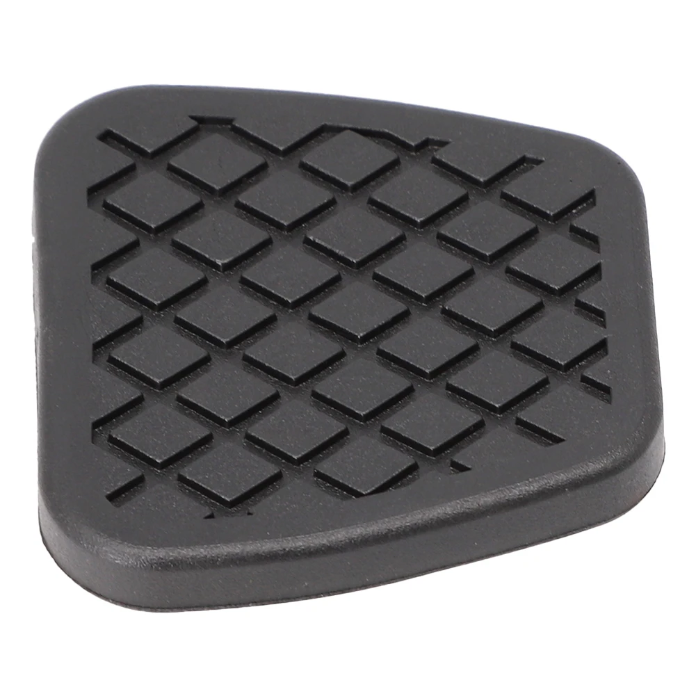 Rubber Brake Pedal Pad Brake Pedal Pad 46545SA5000 Brake Clutch Pedal Pad For Accord Car Spare Parts Practical To Use
Rubber Brake Pedal Pad Brake Pedal Pad 46545SA5000 Brake Clutch Pedal Pad For Accord Car Spare Parts Practical To Use