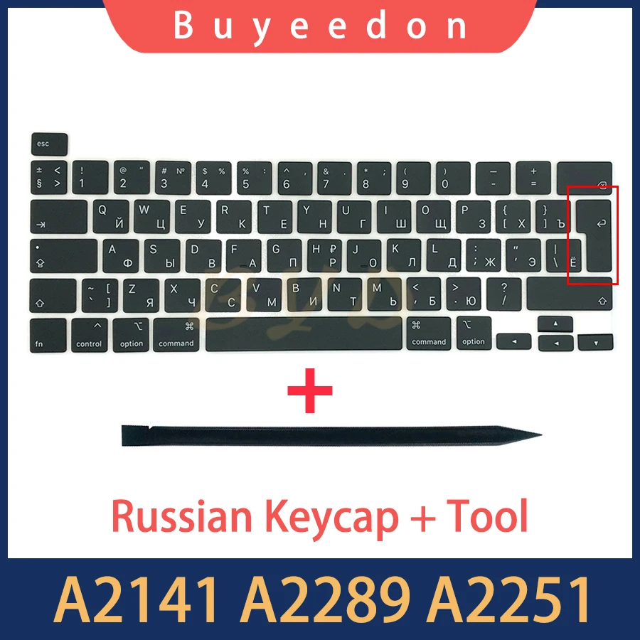 Клавиатура с русской раскладкой для Macbook Pro Retina, 13 дюймов, A2251, A2289, 16 дюймов, A2141, 2019, 2020 лет
Клавиатура с русской раскладкой для Macbook Pro Retina, 13 дюймов, A2251, A2289, 16 дюймов, A2141, 2019, 2020 лет