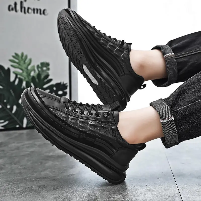 summer breathable men's white sneakers men running sneakers 2022 men sports shoes white sport shoes men women tenys boy 1229
summer breathable men's white sneakers men running sneakers 2022 men sports shoes white sport shoes men women tenys boy 1229