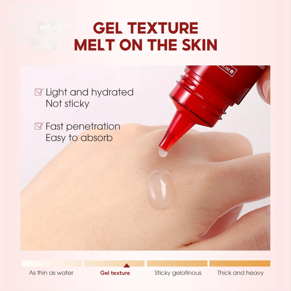 Cherry Whitening Serum 15ml Whitening And Anti-oxidant Moisturizing Skin Whitening Natural Antioxidant Promote Collagen 1pcs
Cherry Whitening Serum 15ml Whitening And Anti-oxidant Moisturizing Skin Whitening Natural Antioxidant Promote Collagen 1pcs