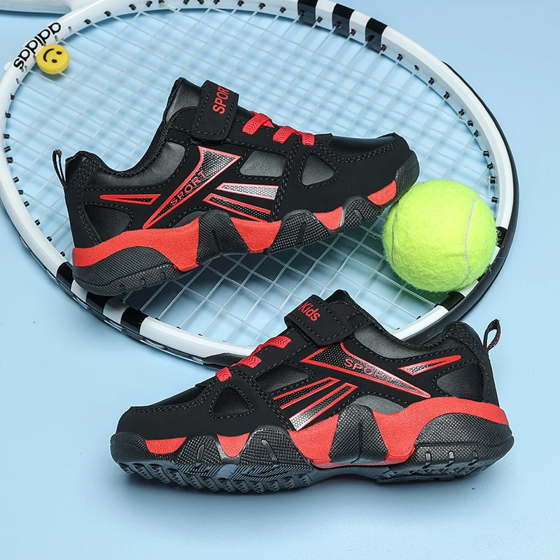 Кроссовки для девочек модная детская обувь беговые кроссовки Нескользящая дышащая обувь для мальчиков Детская уличная Легкая спортивная о...
Кроссовки для девочек модная детская обувь беговые кроссовки Нескользящая дышащая обувь для мальчиков Детская уличная Легкая спортивная о...