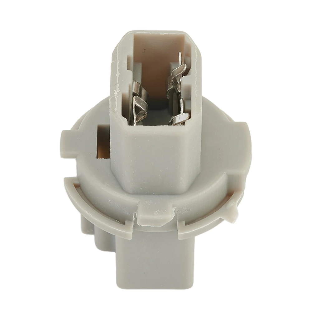 Car Brake Light Bulb Socket Rear Stop Tail Lamp Base Holder For Mazda 3/CX-5 G14S-51-3E7 G14S513E7 Car Accessories
Car Brake Light Bulb Socket Rear Stop Tail Lamp Base Holder For Mazda 3/CX-5 G14S-51-3E7 G14S513E7 Car Accessories