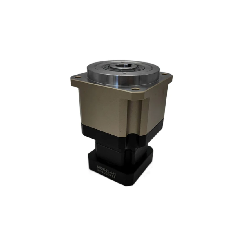 Hot Sale Harmonic Drive Speed Reducer Planetary Gearbox Spur Helical Gear Planetary Reducer
Hot Sale Harmonic Drive Speed Reducer Planetary Gearbox Spur Helical Gear Planetary Reducer