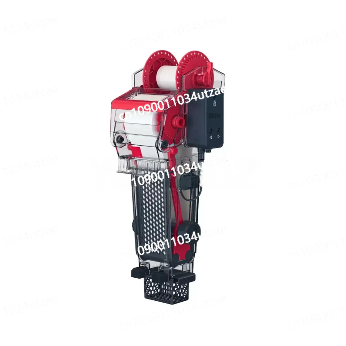 Флисовый роликовый фильтр ReefMat 250
