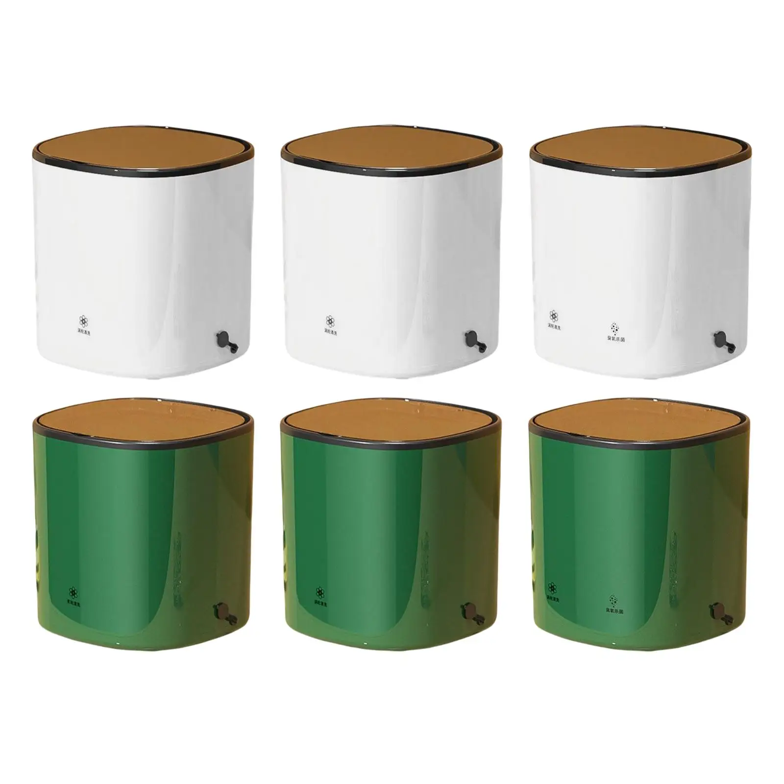 Compact Mini Portable Washing Machine Laundry Spin Dry Removes Dirt UV Antibacterial Washer for Business Trip Students Socks
Compact Mini Portable Washing Machine Laundry Spin Dry Removes Dirt UV Antibacterial Washer for Business Trip Students Socks