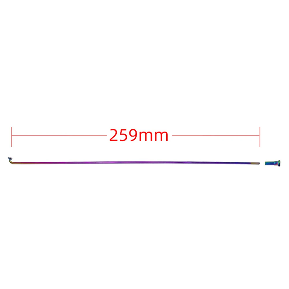 Brand New Bicycle Spokes Parts Replacement Set Spokes With Spokes Cap 36pcs Accessories Aluminum Alloy Cycling
Brand New Bicycle Spokes Parts Replacement Set Spokes With Spokes Cap 36pcs Accessories Aluminum Alloy Cycling