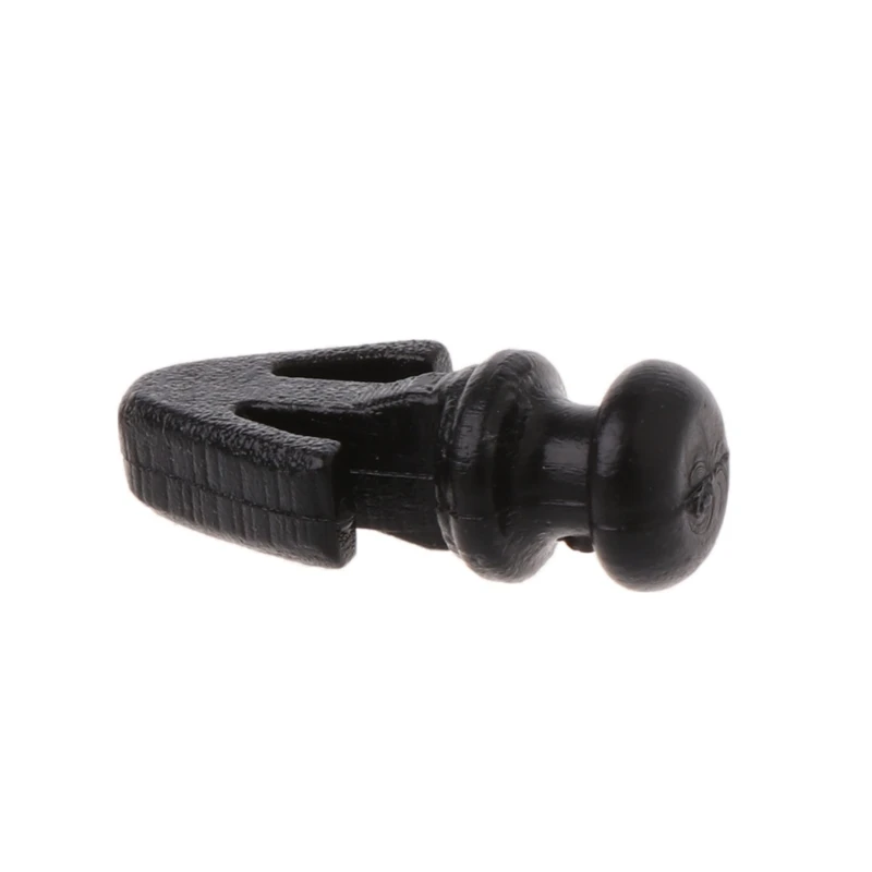 Y4AB 10 шт. зажим для уплотнения прокладки двери для Ford Mondeo MK2 MK3 MK4
Y4AB 10 шт. зажим для уплотнения прокладки двери для Ford Mondeo MK2 MK3 MK4