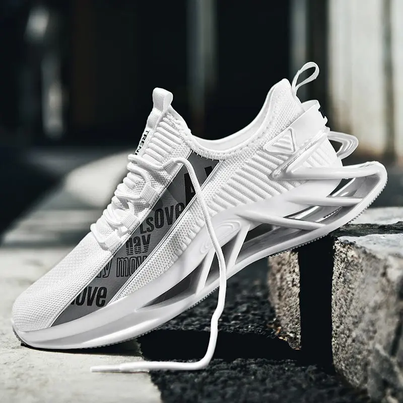 height increase shock absorption luxury sneakers men basket sport sports shoes for men 2022 running tennis women loafers 1229
height increase shock absorption luxury sneakers men basket sport sports shoes for men 2022 running tennis women loafers 1229