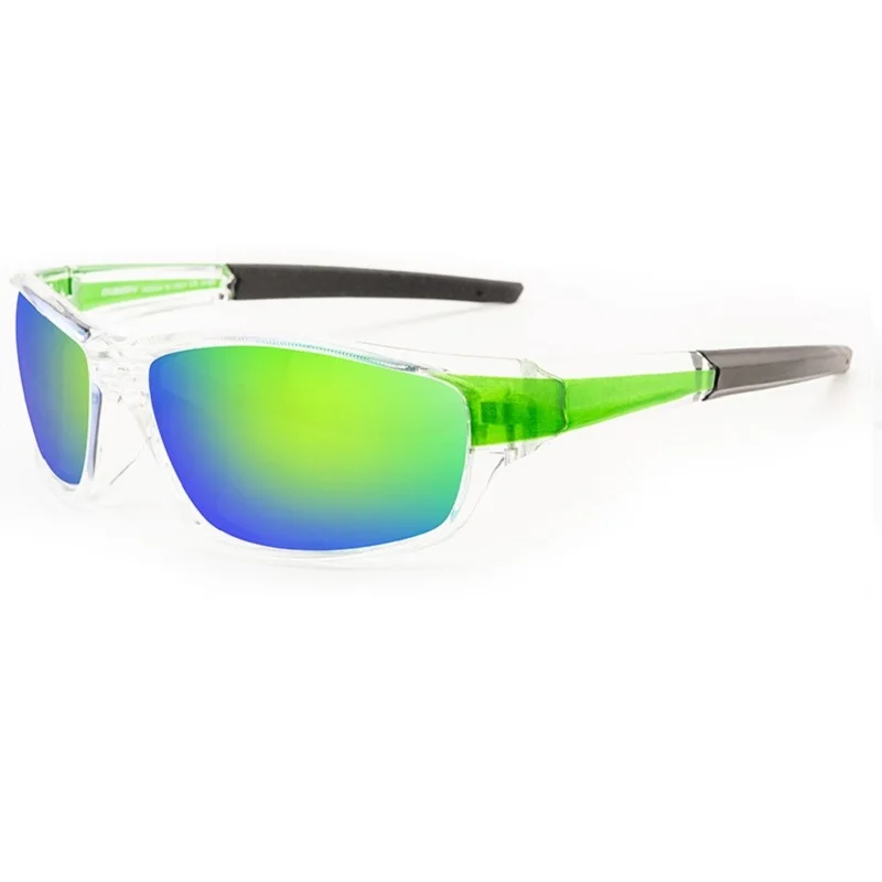 2023Sunglasses Polarized Fishing Glasses Men Women Sunglasses Outdoor Sports Eyewear Men's Driving Shades Male UV400 Sun Glasses
2023Sunglasses Polarized Fishing Glasses Men Women Sunglasses Outdoor Sports Eyewear Men's Driving Shades Male UV400 Sun Glasses